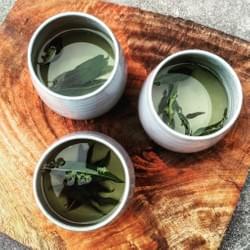 restful times during tough renovation days restful times during tough renovation days