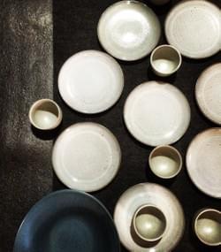 crockery haul crockery haul