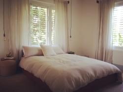 Kirtipur Queen Kirtipur Queen