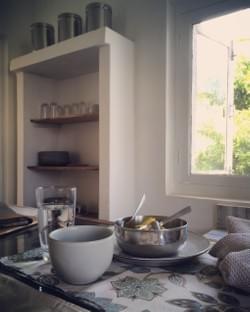 kitchen in meals mode kitchen in meals mode