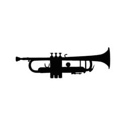 Trumpet Trumpet