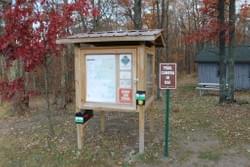 Section image