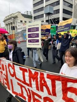 TTV out in them streets TTV out in them streets