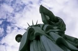 New York City New York City