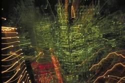 San Francisco 1999 San Francisco 1999