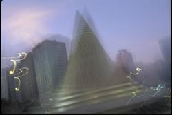 Abu Dhabi 2000 Abu Dhabi 2000