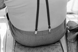 Arles, 1985 Arles, 1985