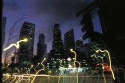 Chicago, 2000 Chicago, 2000