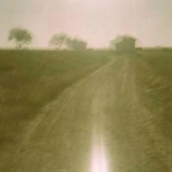 Camino hacia la venta Camino hacia la venta