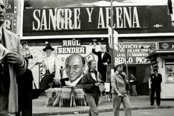 Madrid, 1989 Madrid, 1989