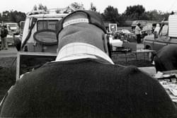 Rochester NY, 1982 Rochester NY, 1982