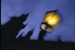 Prague, 2000 Prague, 2000