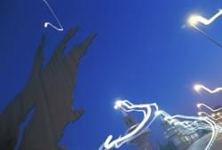 España Industrial, Barcelona 1999 España Industrial, Barcelona 1999