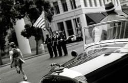 San Francisco, 1990 San Francisco, 1990