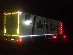 camion Querlioz camion Querlioz