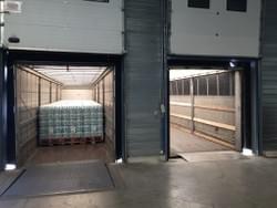 Service de post litige et reconditionnement disponible dans notre entrepôt