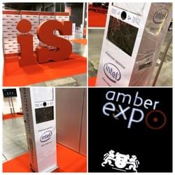 Fotobudkowe gadżety w dowolnym stylu!  Fotobudkowe gadżety w dowolnym stylu!