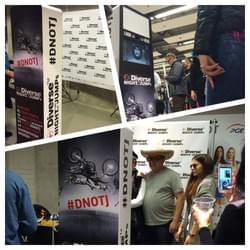 Organizacja imprez masowych + Fotobudka Organizacja imprez masowych + Fotobudka