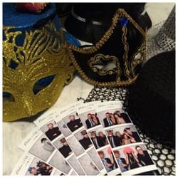 Fotobudka NR1 w Trójmieście Fotobudka NR1 w Trójmieście