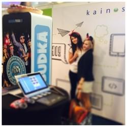 Fotobudka Social Media na Twój event! Fotobudka Social Media na Twój event!