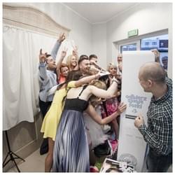 Atrakcje weselne Trojmiasto Atrakcje weselne Trojmiasto