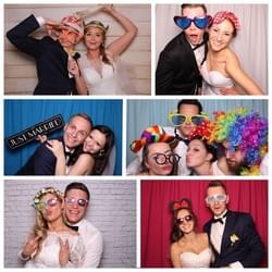 Fotobox na wesela Fotobox na wesela