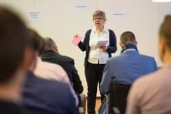 Jutta Jerlich Jutta Jerlich