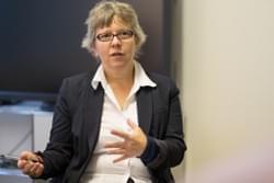 Jutta Jerlich Digital Economy Expert Jutta Jerlich Digital Economy Expert