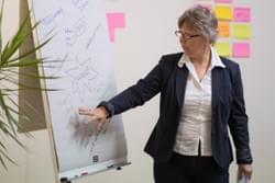 Jutta Jerlich Educator and Event Architect Jutta Jerlich Educator and Event Architect