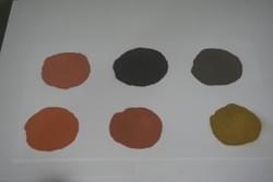 toz metal, sinter metal