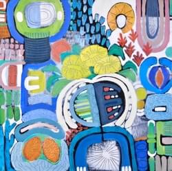 Blues Bash Blues Bash