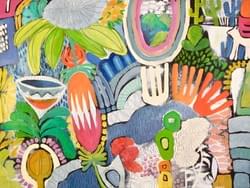 World is Your Oyster World is Your Oyster