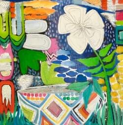 Our Bowl is Full Our Bowl is Full