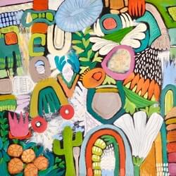 Chance to Bloom Chance to Bloom