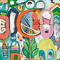 SOLD I See You SOLD I See You