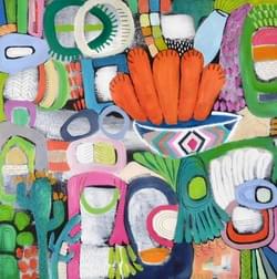 Chance to Bloom 2 Chance to Bloom 2