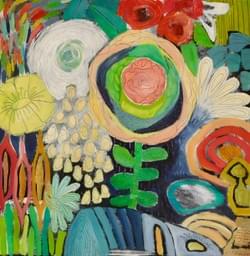 Tears Have Dried Tears Have Dried