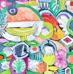 Circle of Abundance Circle of Abundance