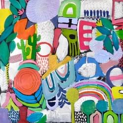 The Other SIde The Other SIde