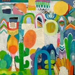 La Zona Verde La Zona Verde