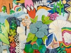 Running Free Running Free