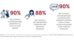 pornocriminalité : les chiffres du HCEFH...  pornocriminalité : les chiffres du HCEFH...