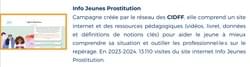 info jeunes prostitution info jeunes prostitution