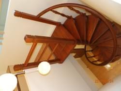 Section image