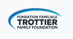 Fondation familiale Trottier Fondation familiale Trottier