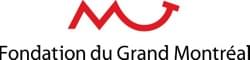 Fondation du Grand Montréal Fondation du Grand Montréal