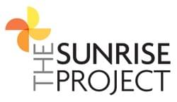 The Sunrise Project The Sunrise Project