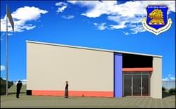 New Jersey National Guard Militia Museum: Lawrence Township, New Jersey New Jersey National Guard Militia Museum: Lawrence Township, New Jersey