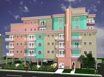 Condo Complex - Wildwood, NJ Condo Complex - Wildwood, NJ