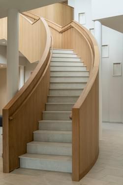 Corporate Headquarters: Dr. Schar - Logan Twp., NJ Corporate Headquarters: Dr. Schar - Logan Twp., NJ